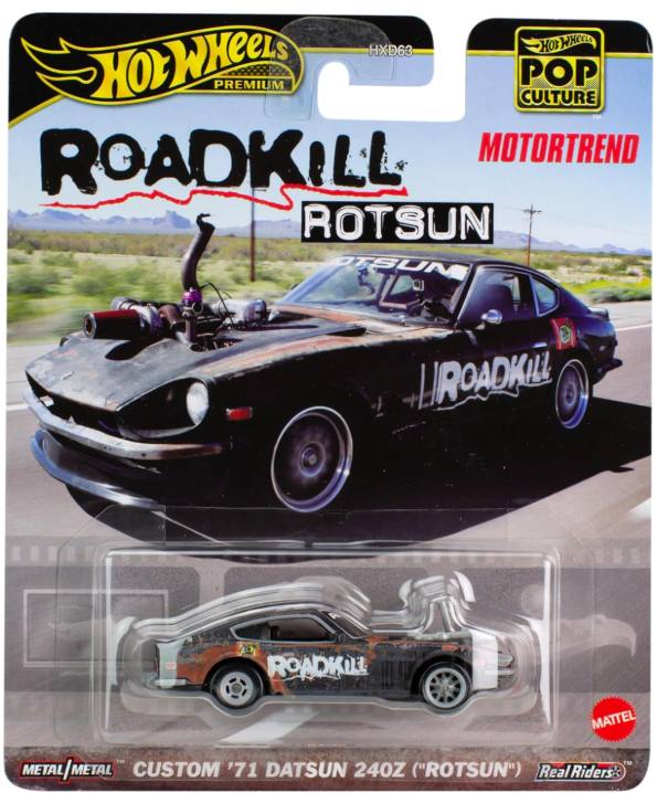 Captura de pantalla 2025-09-29 161512 • C00 • Premium, Hotwheels