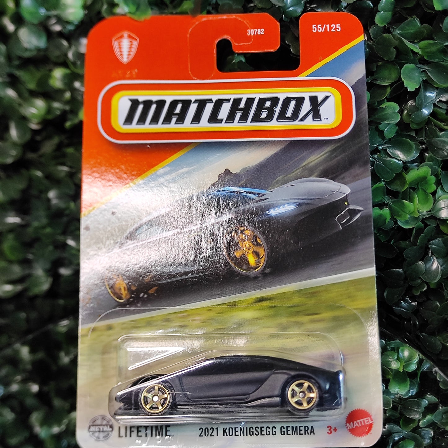 IMG_20250922_175848 • B00 • Basico, Matchbox