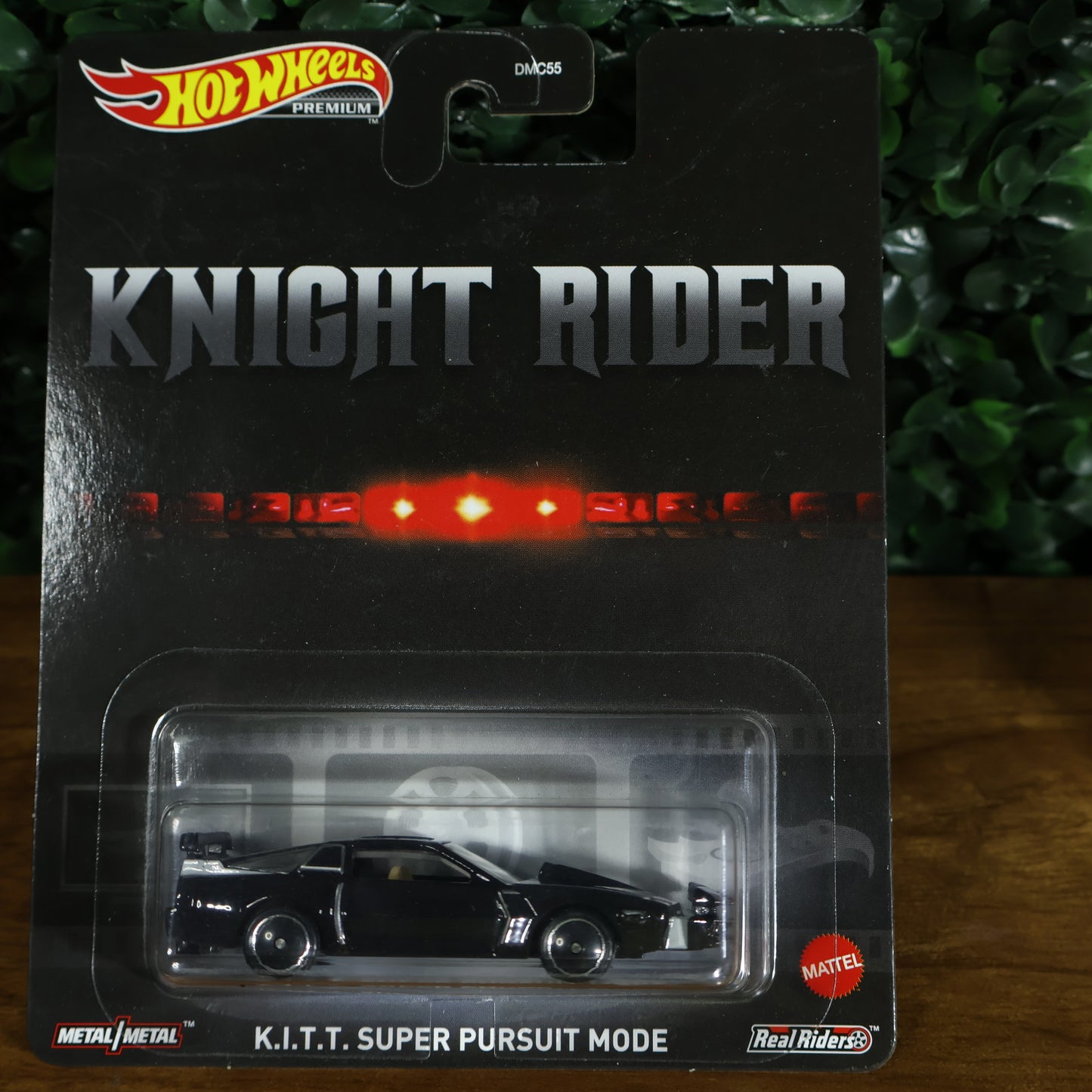 IMG_4106 • CP01 • Premium, Hotwheels, Pop Culture