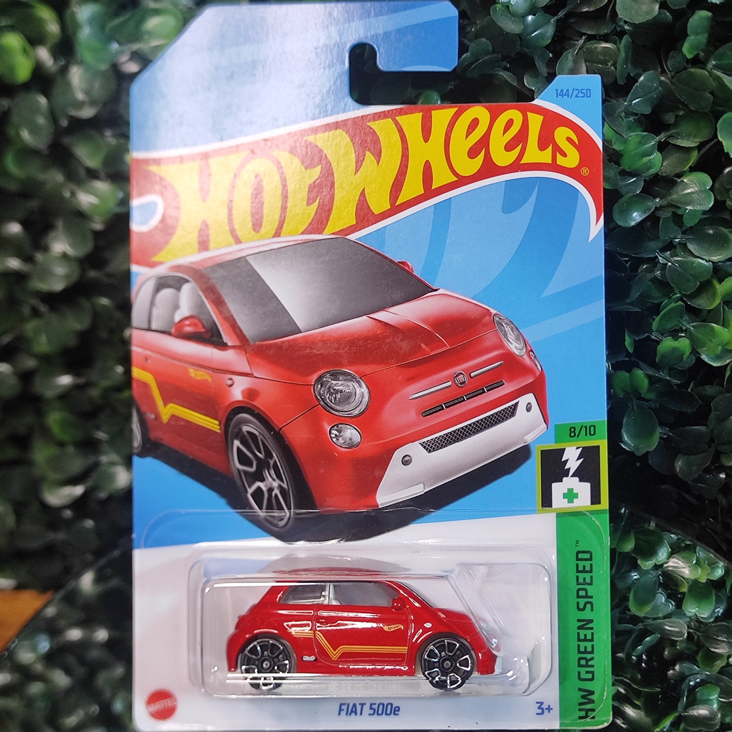 1758827668234 • B03 • Basico, Hotwheels