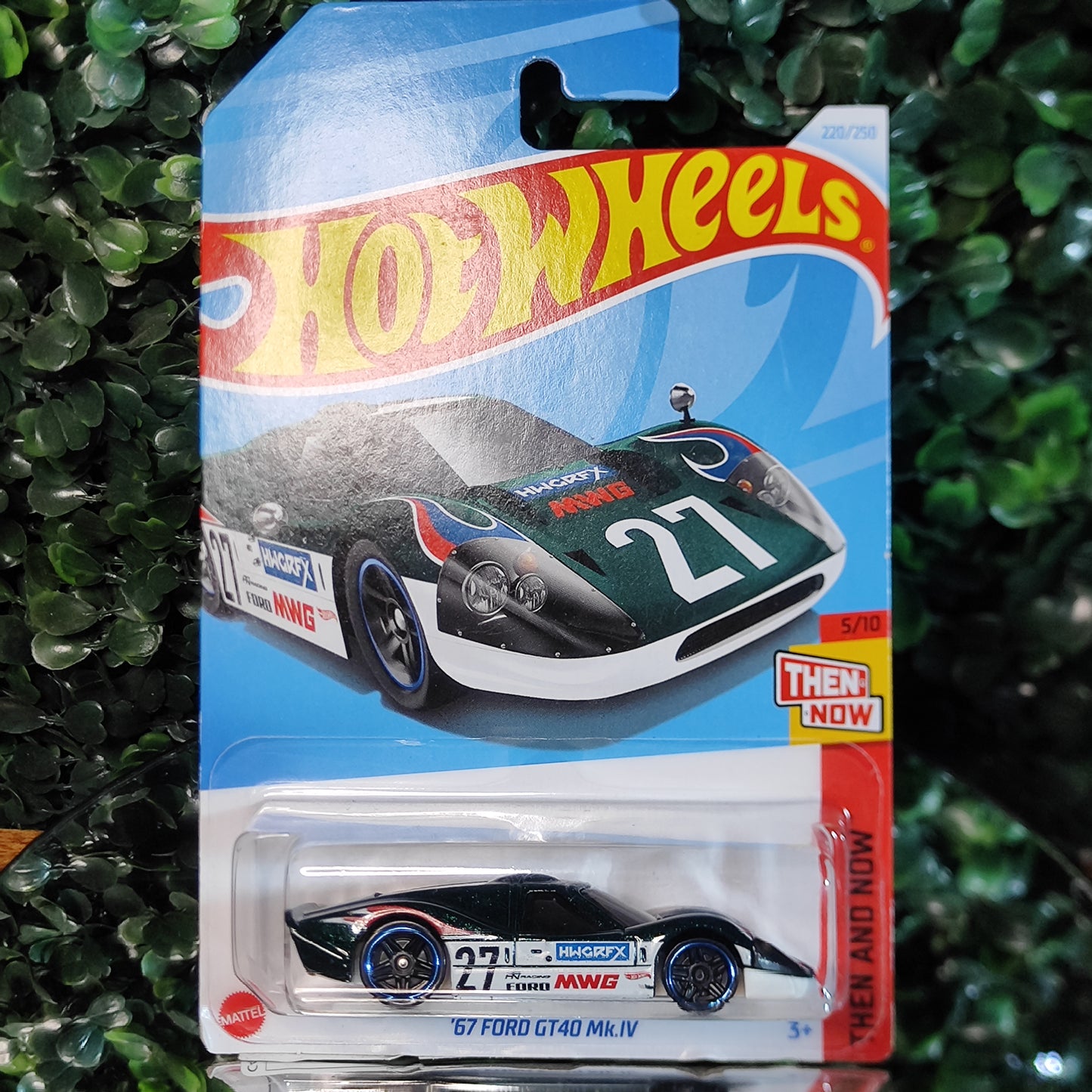 IMG_20250922_174547 • B00 • Basico, Hotwheels