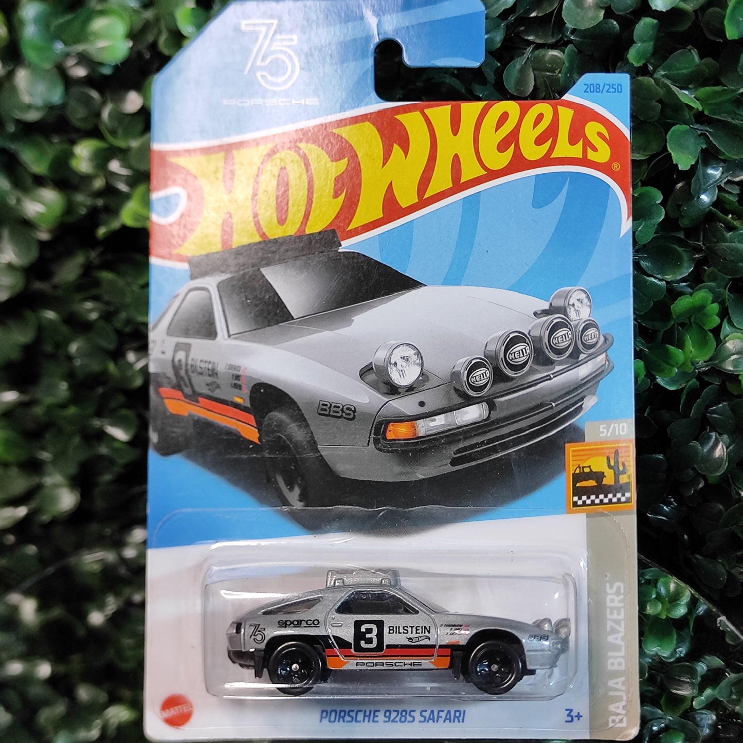 IMG_20250925_114001 • B03 • Basico, Hotwheels