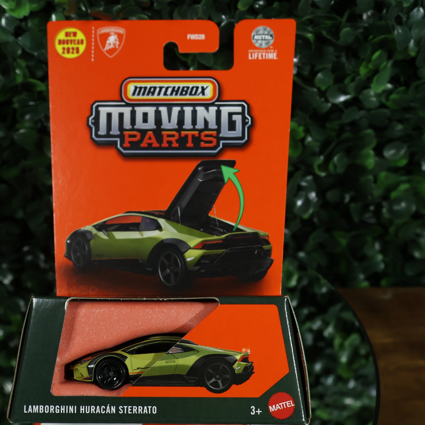 IMG_3935 • MP00 • Matchbox, Moving Parts