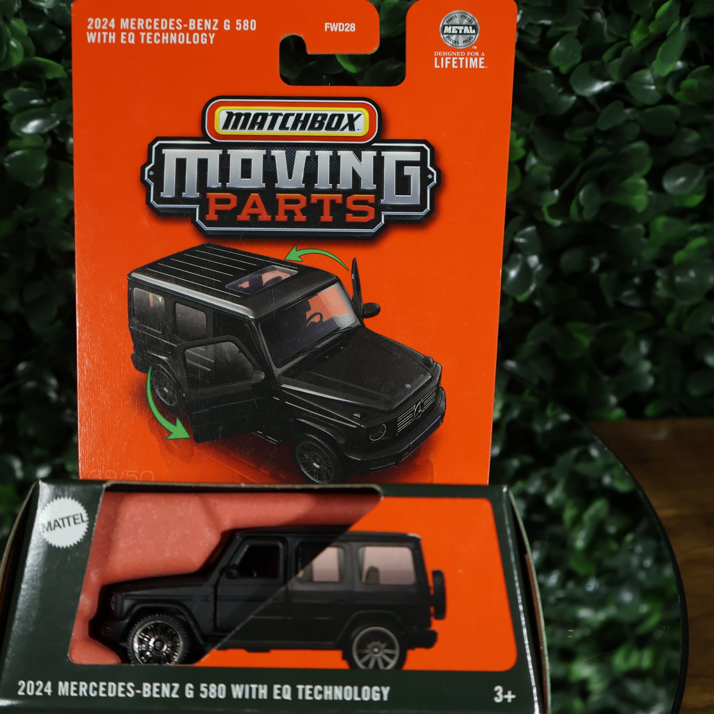 IMG_3898 • MP00 • Matchbox, Moving Parts