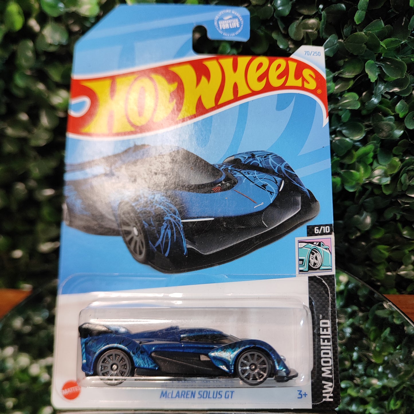 1758827668335 • B03 • Basico, Hotwheels