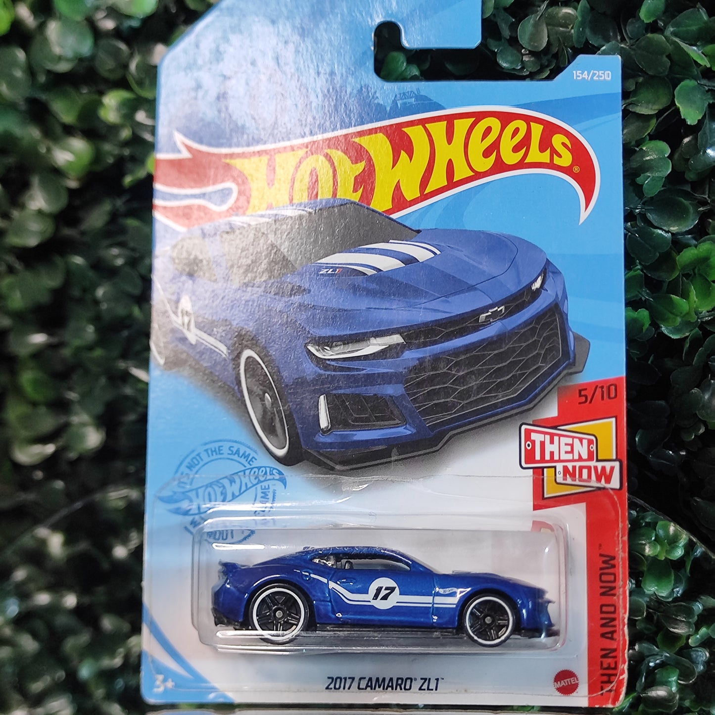 IMG_20250925_151622 • B03 • Hotwheels, Basico