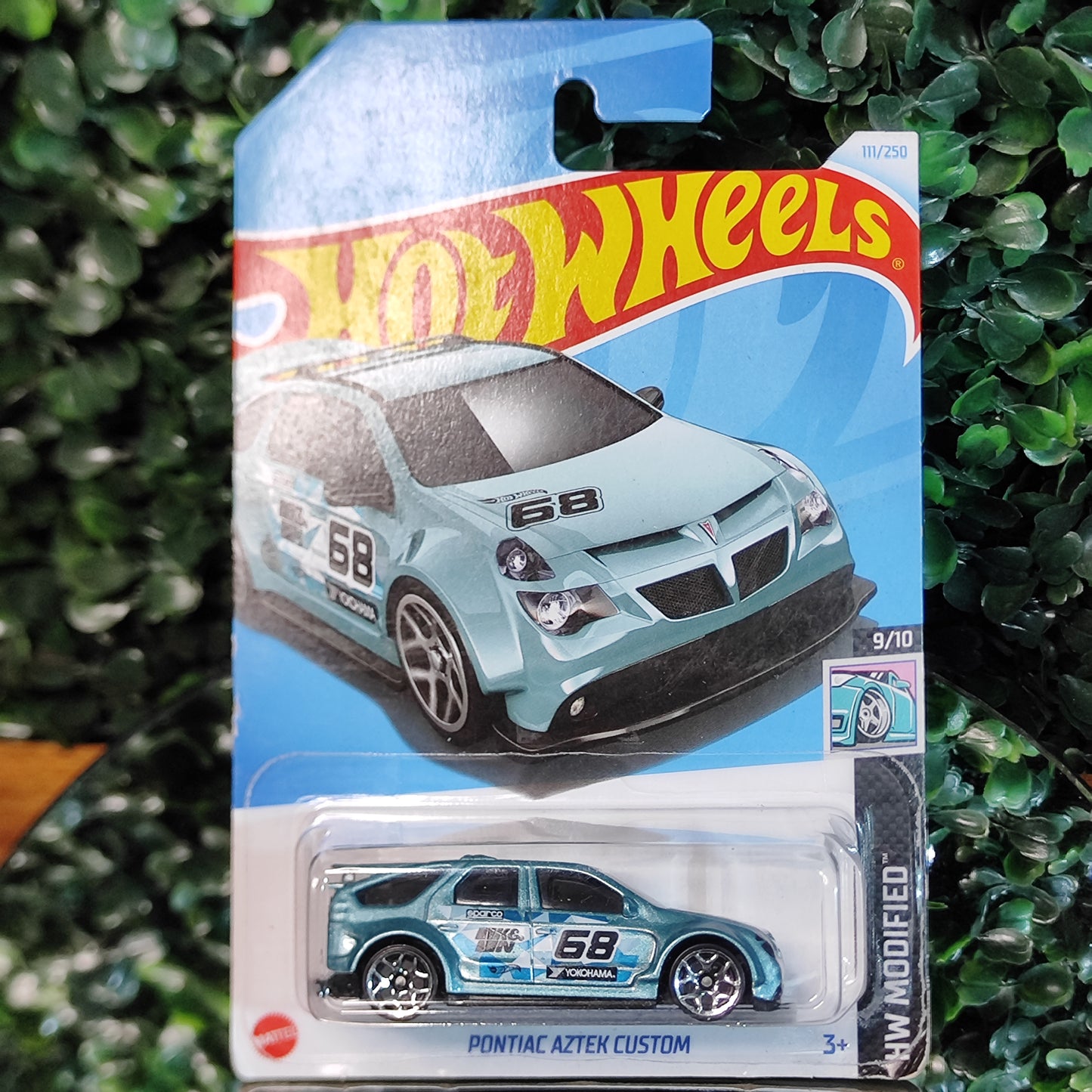 IMG_20250925_113853 • B03 • Basico, Hotwheels