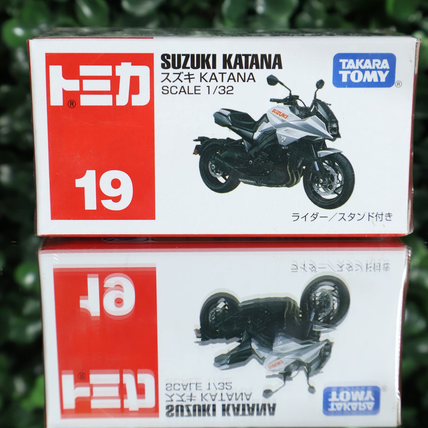 IMG_4336 • TT00 • Tomica