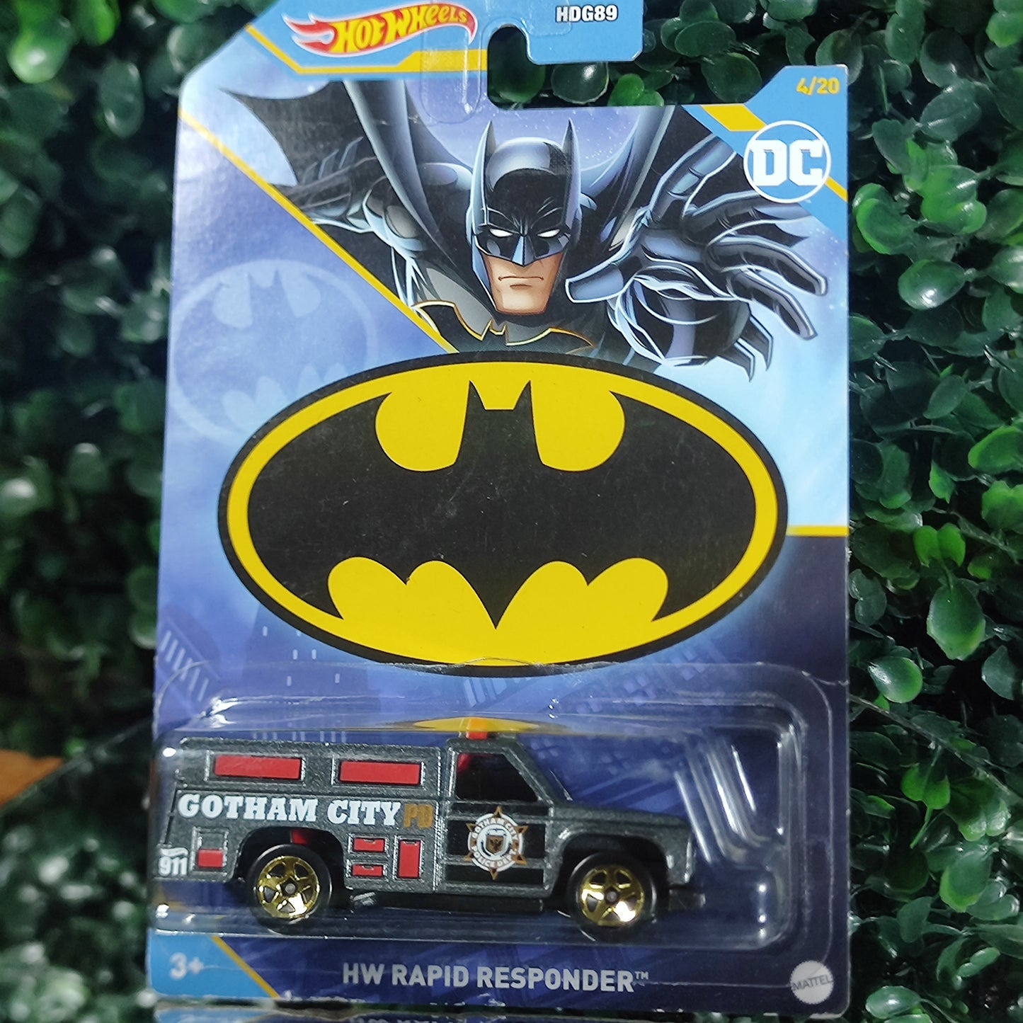 IMG_20250930_184348 • BT00 • Hotwheels, Basico