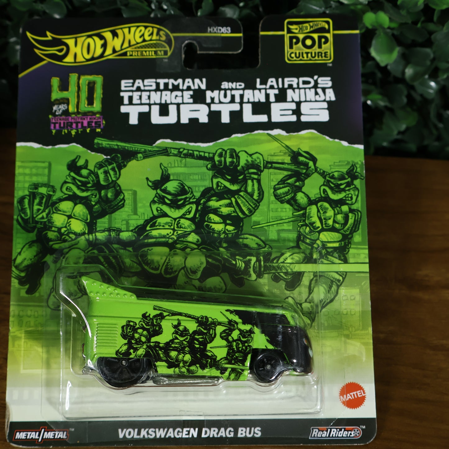 IMG_4122 • CP01 • Premium, Hotwheels, Pop Culture