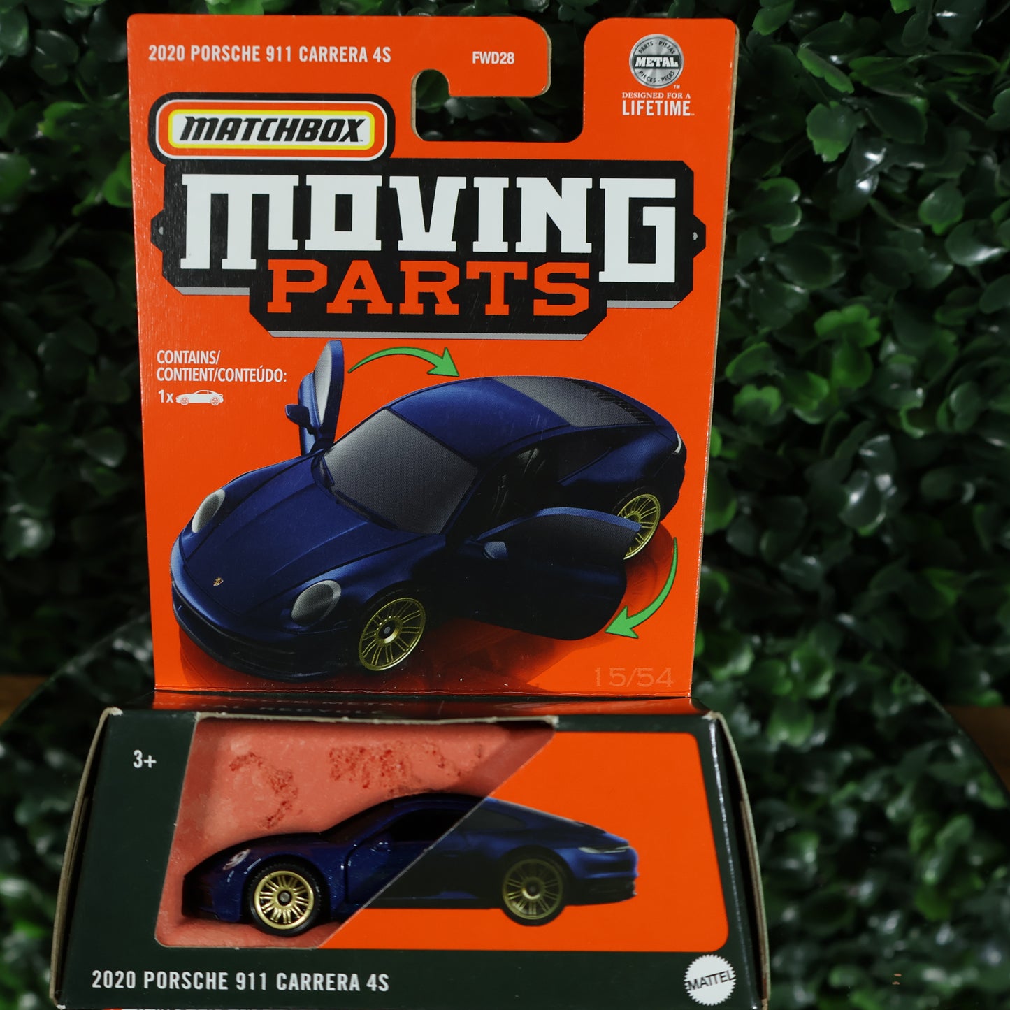 IMG_3891 • MP00 • Matchbox, Moving Parts