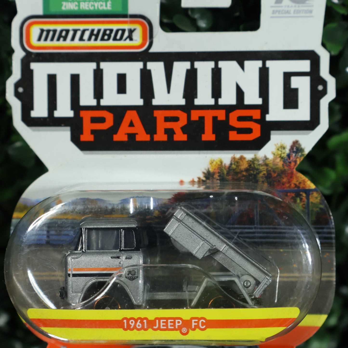 IMG_3949 • MP00 • Matchbox, Moving Parts