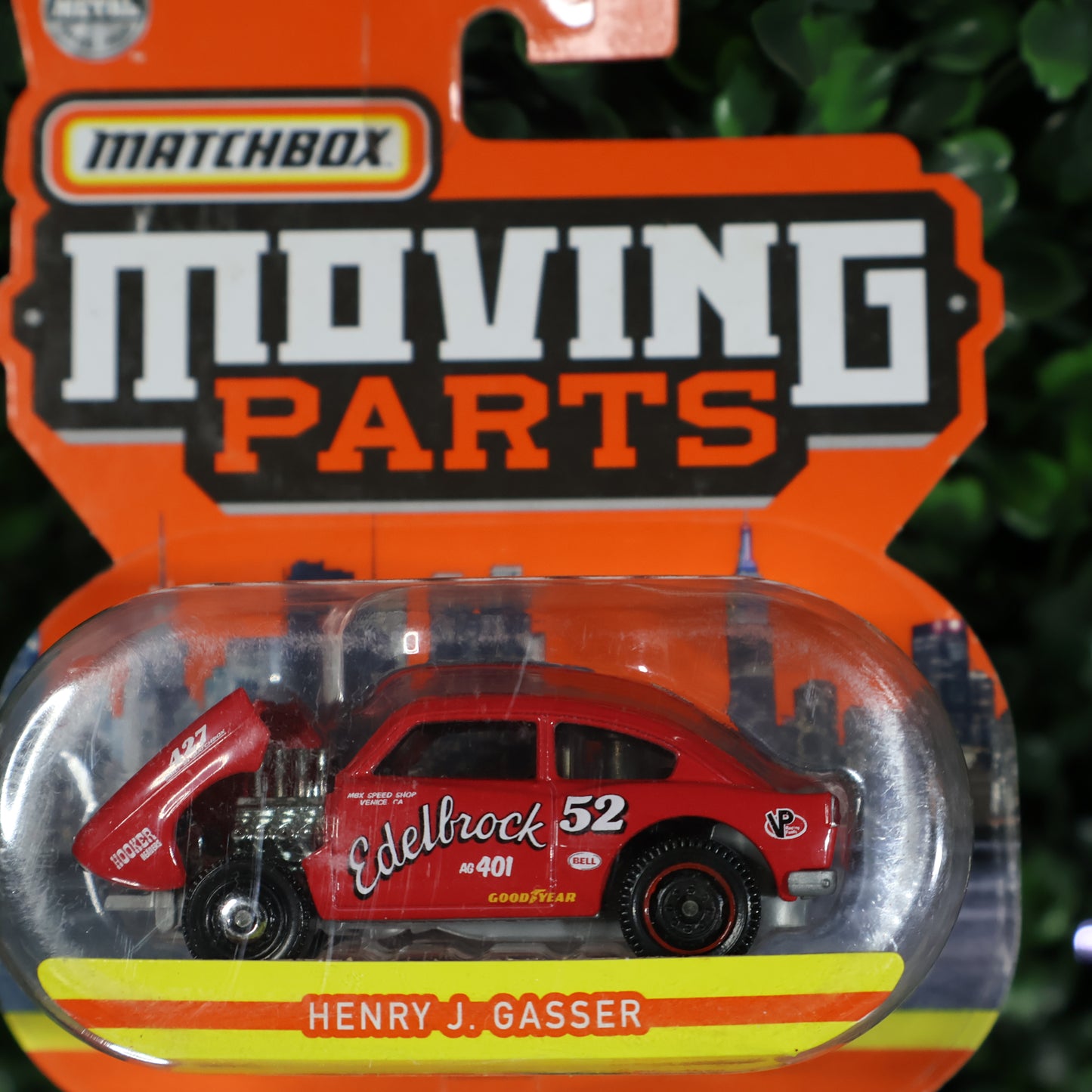 IMG_3957 • MP00 • Matchbox, Moving Parts