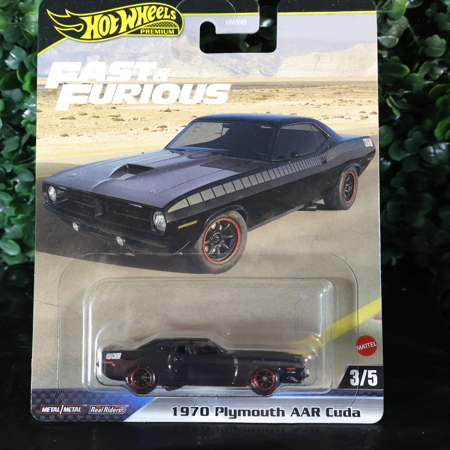 1970_Plymouth_AAR_Cuda_HW_FF_7500_0 • CP00 • Hotwheels, Premium