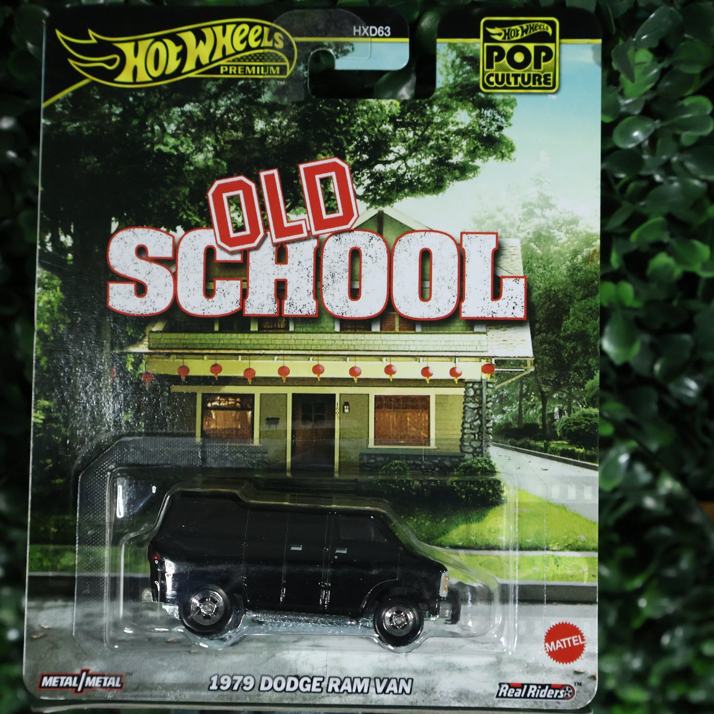 IMG_4251 • CP02 • Hotwheels, Premium, Pop Culture