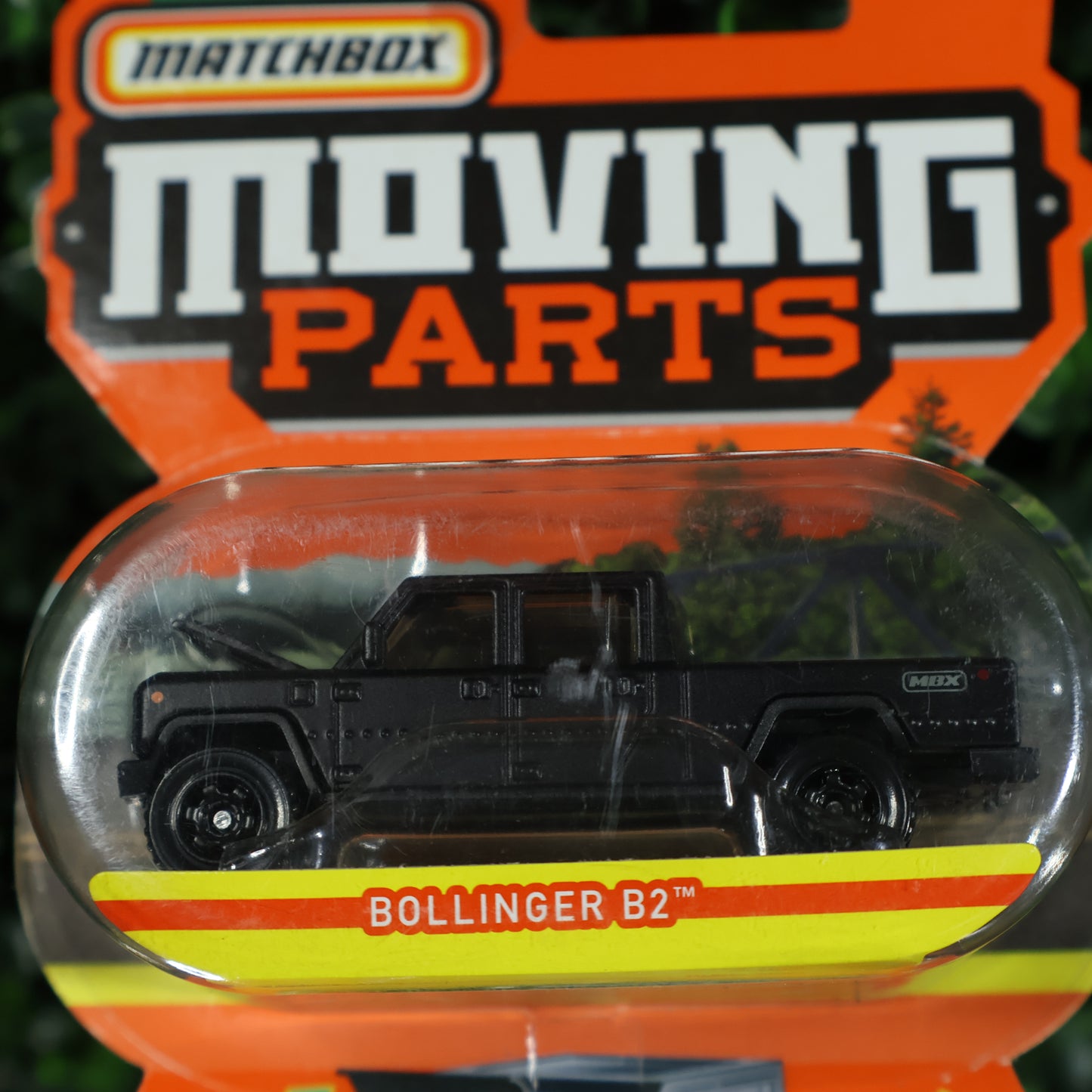 IMG_3945 • MP00 • Matchbox, Moving Parts