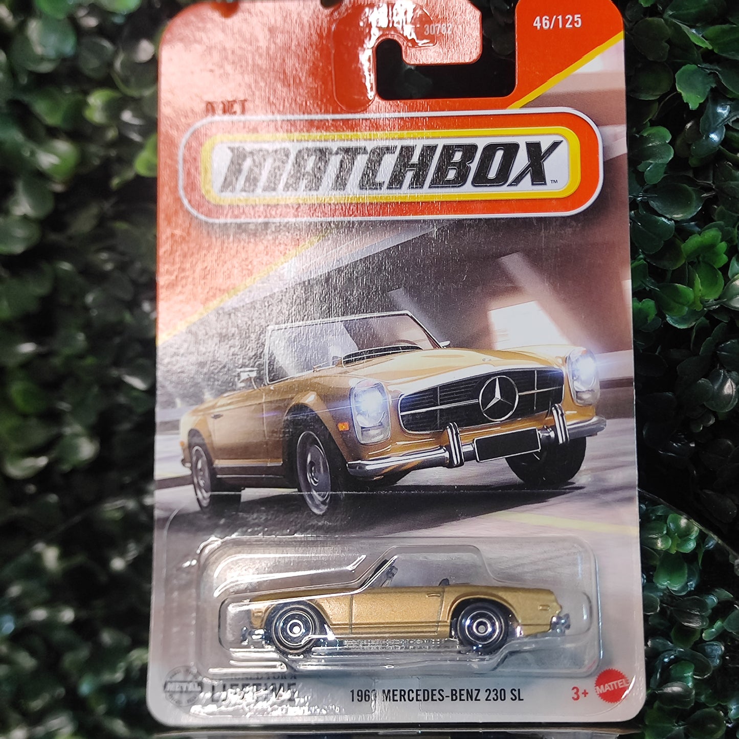 1758827668289 • B03 • Basico, Hotwheels