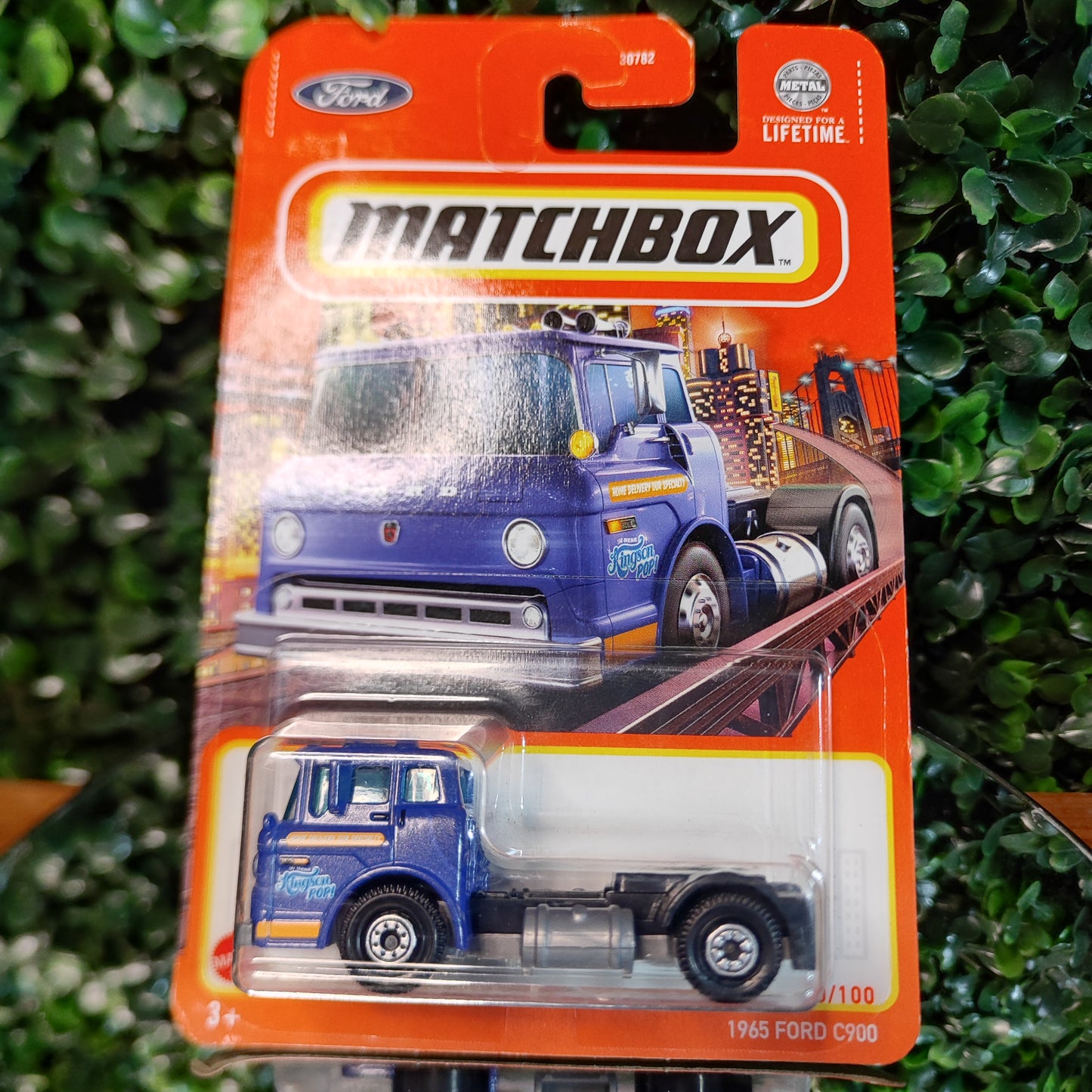 1758827668318 • B03 • Basico, Matchbox