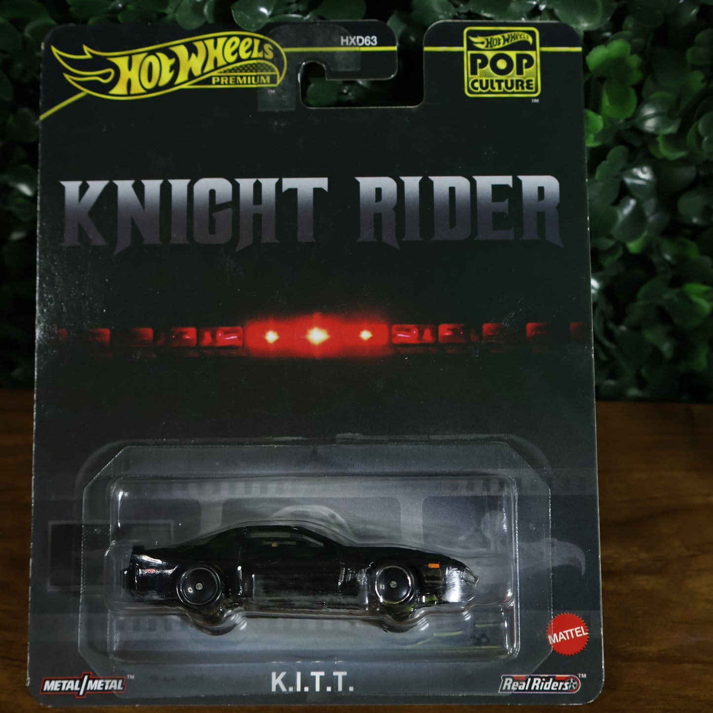 IMG_4104 • CP01 • Premium, Hotwheels, Pop Culture