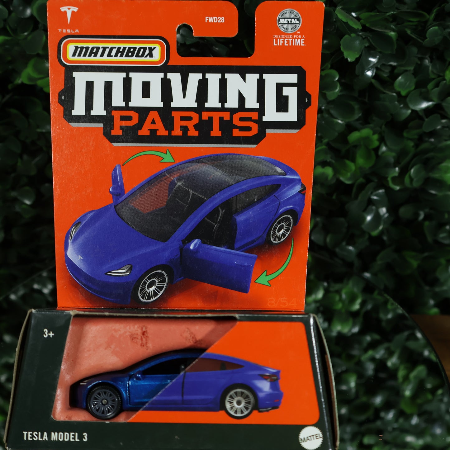 IMG_3909 • MP00 • Matchbox, Moving Parts