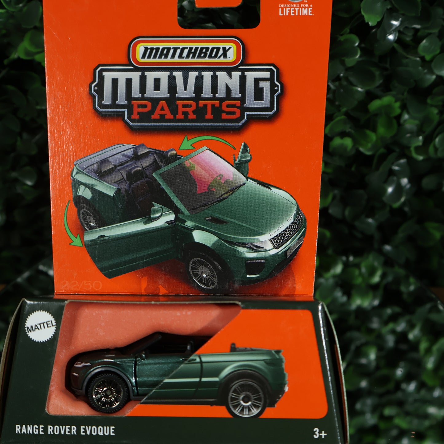 IMG_3916 • MP00 • Matchbox, Moving Parts