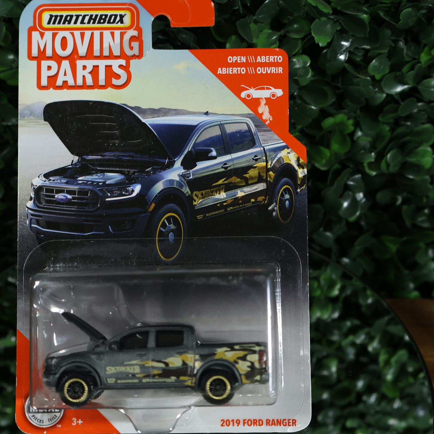 IMG_3894 • MP00 • Matchbox, Moving Parts