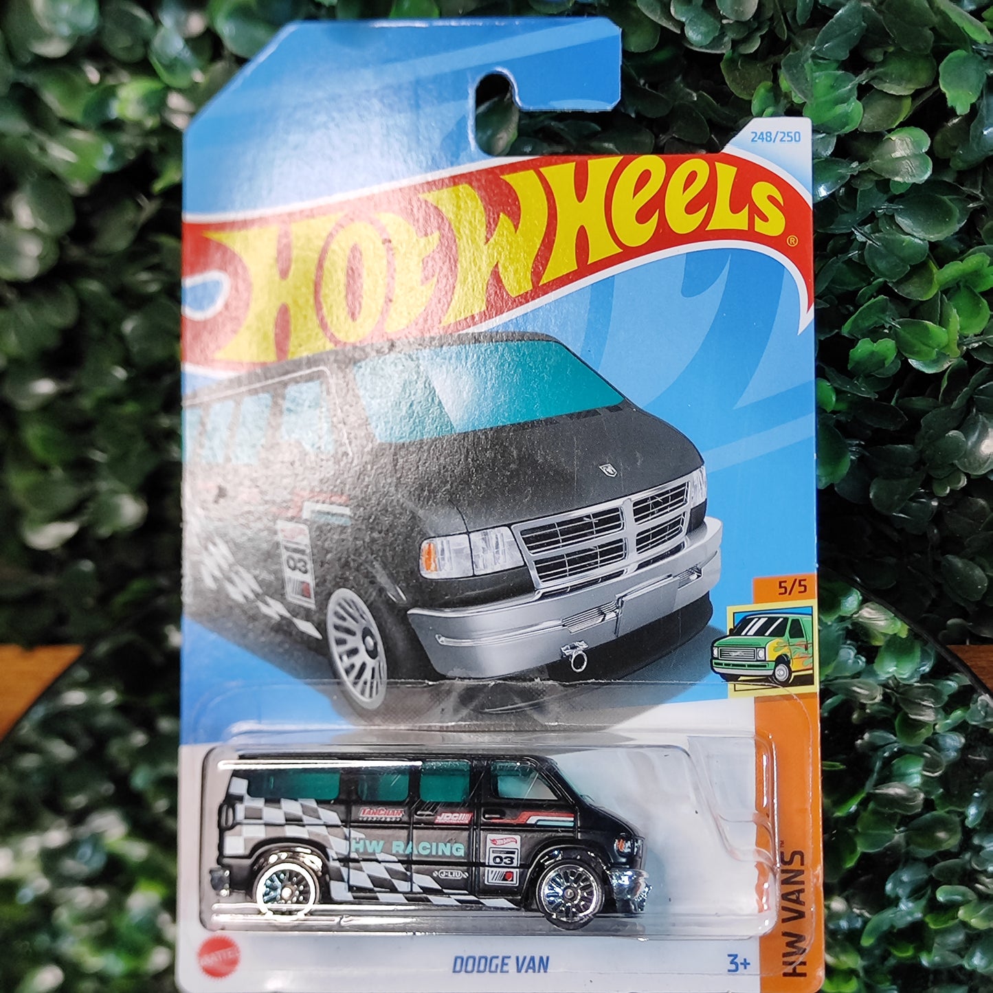 IMG_20250925_113904 • B03 • Basico, Hotwheels