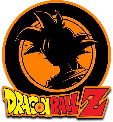 Dragon Ball Z