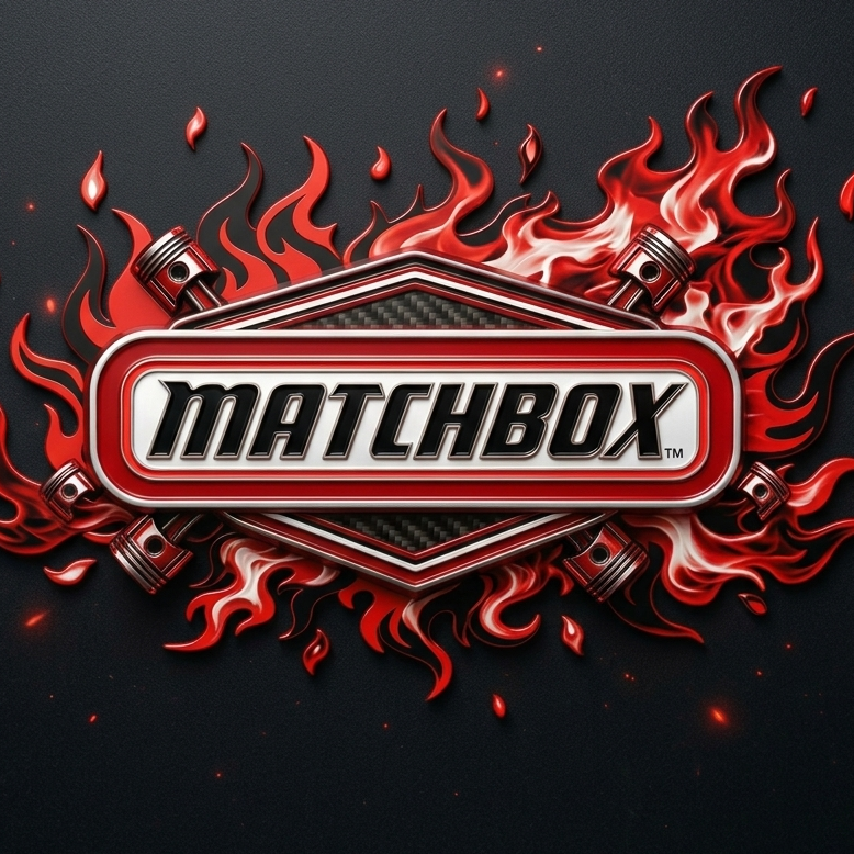 Matchbox