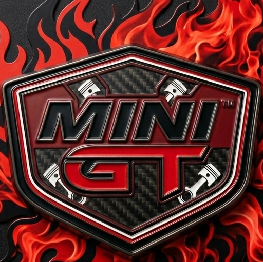 MiniGT