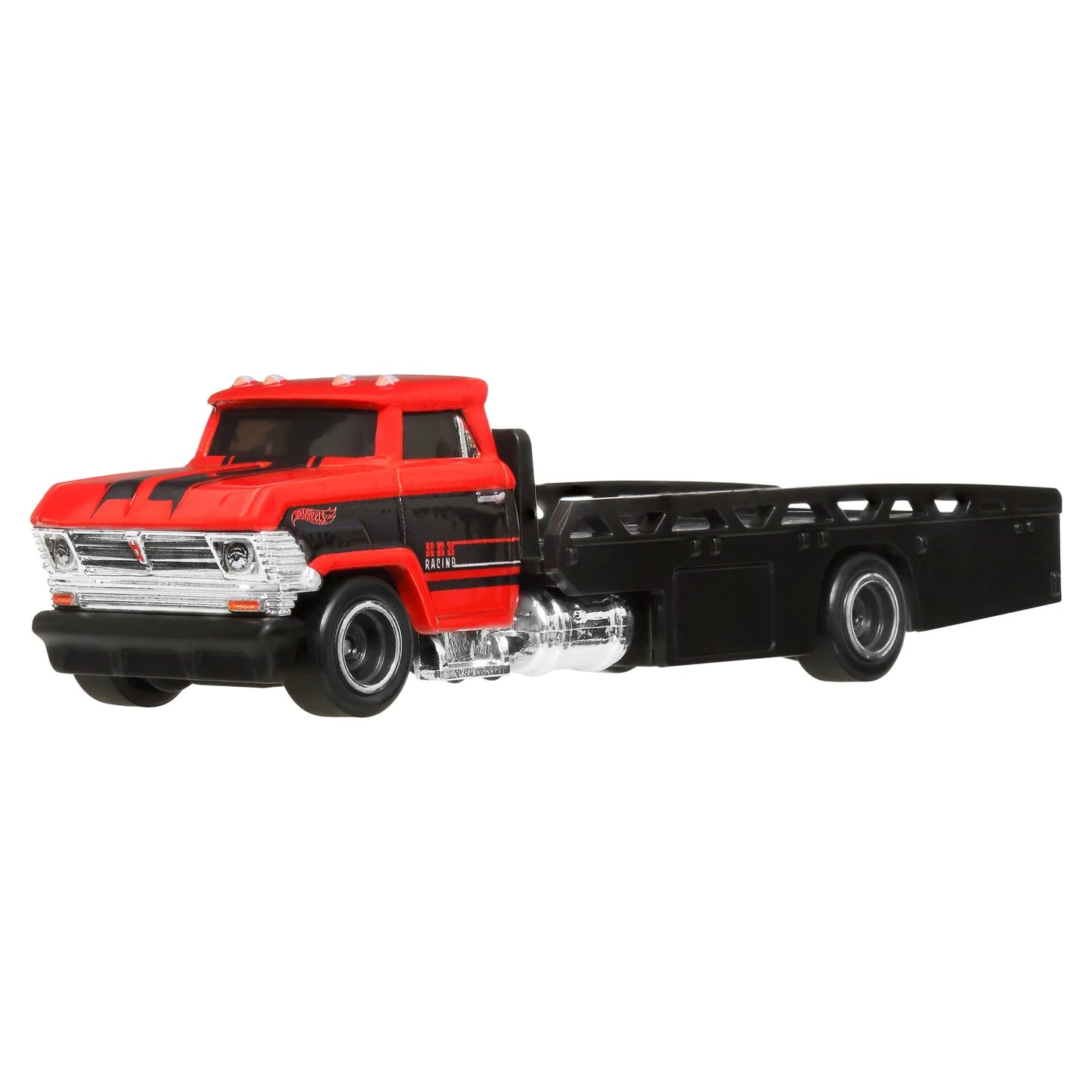Hot Wheels Premium Collector Display Sets Track Day