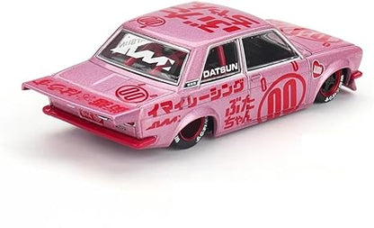KHMG 161 Datsun 510 Pro Street Buta V1