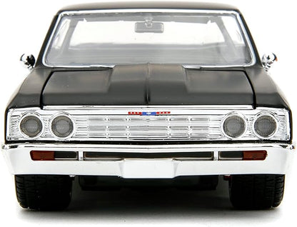 1967 Chevrolet El Camino 1/32 Rapidos y Furiosos