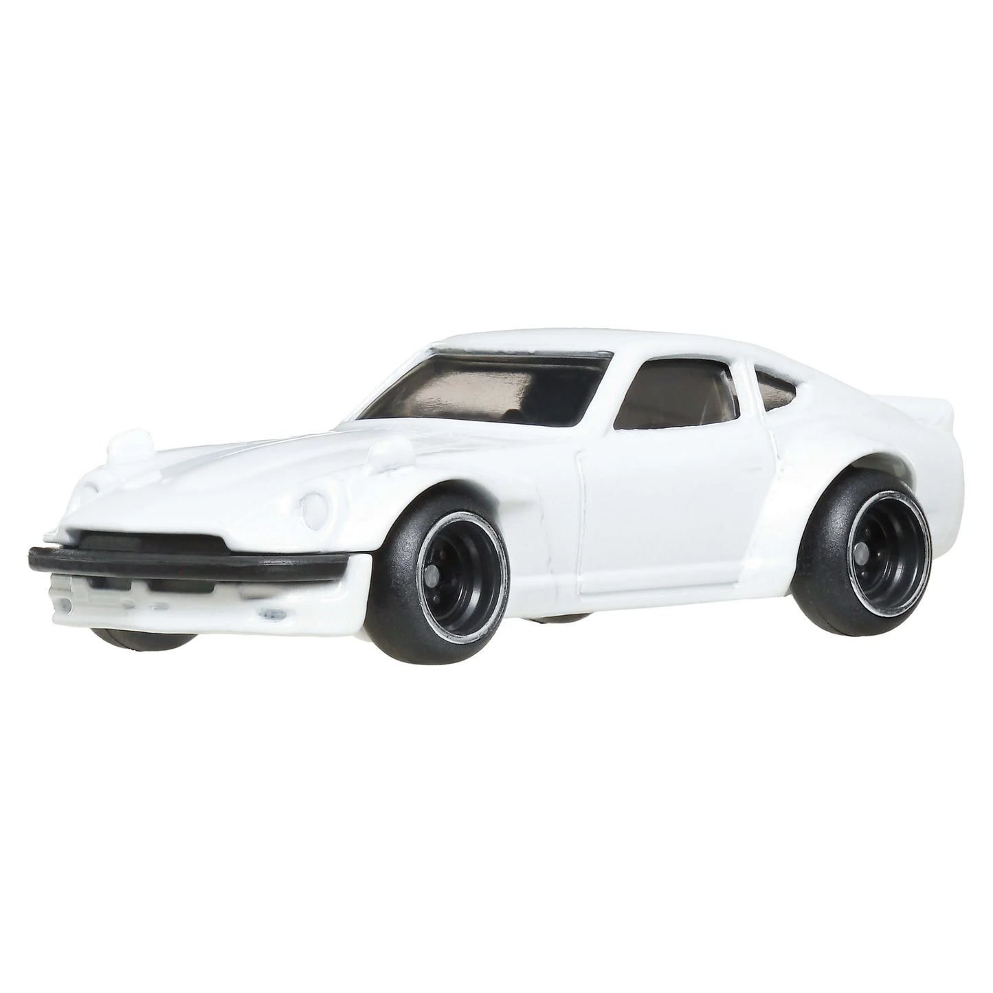 Hot Wheels Premium Collector Display Sets Track Day