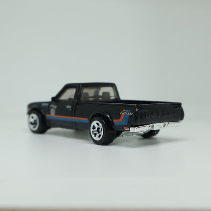 Datsun 620