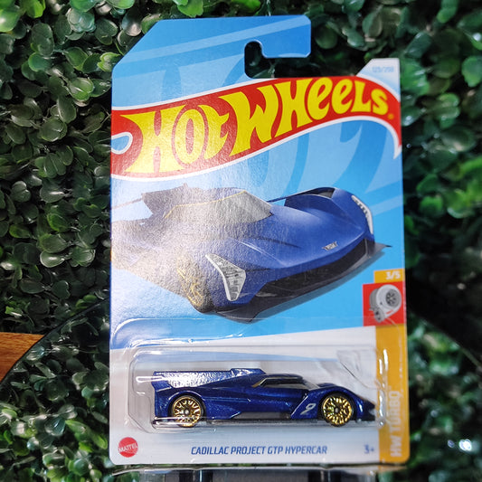 IMG_20250922_174609 • B00 • Basico, Hotwheels