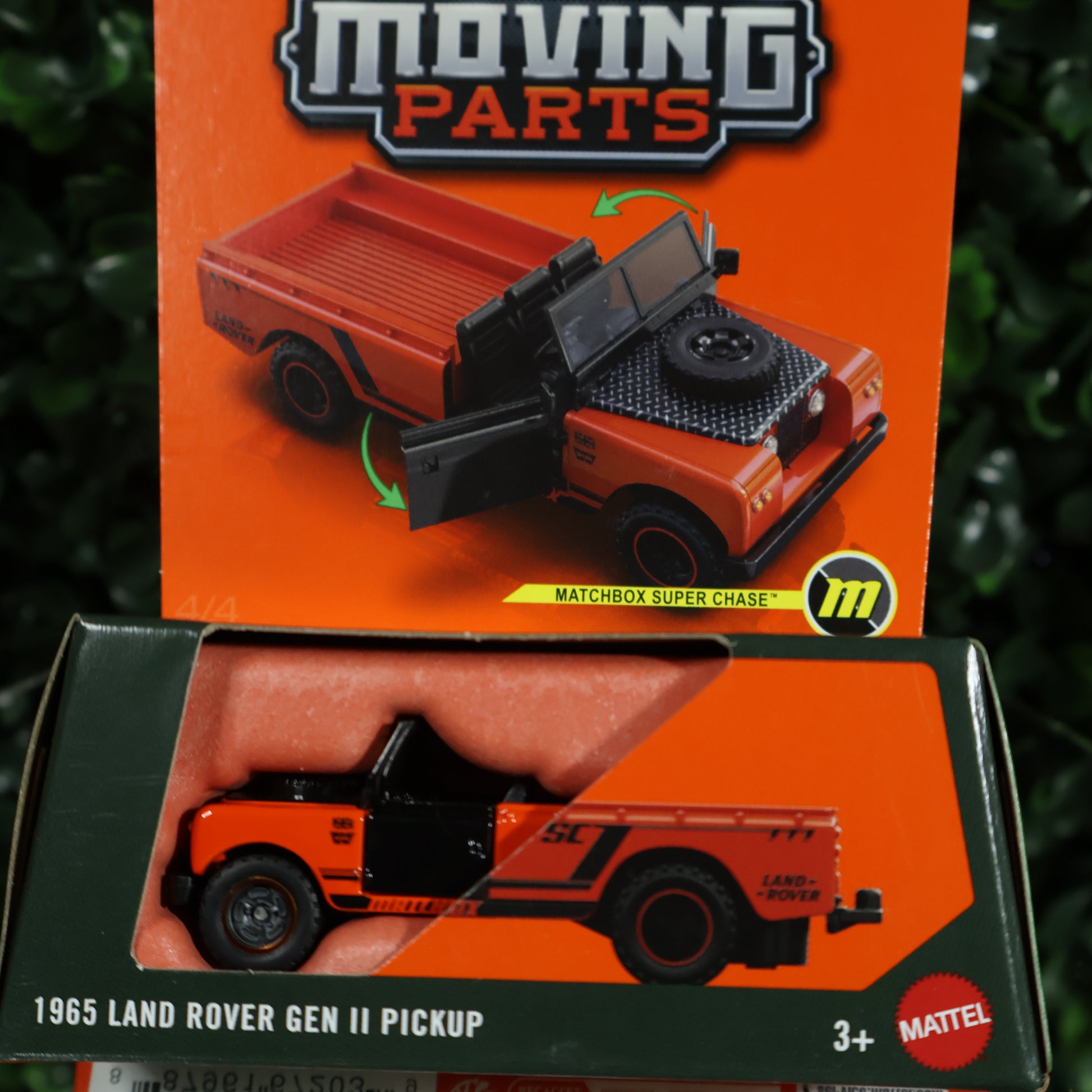 IMG_3969 • MP00 • Matchbox, Moving Parts