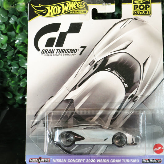 Nissan_Concept_2020_Vision_Gran_Turismo_HW_GT_8500_0 • CP00 • Premium, Hotwheels