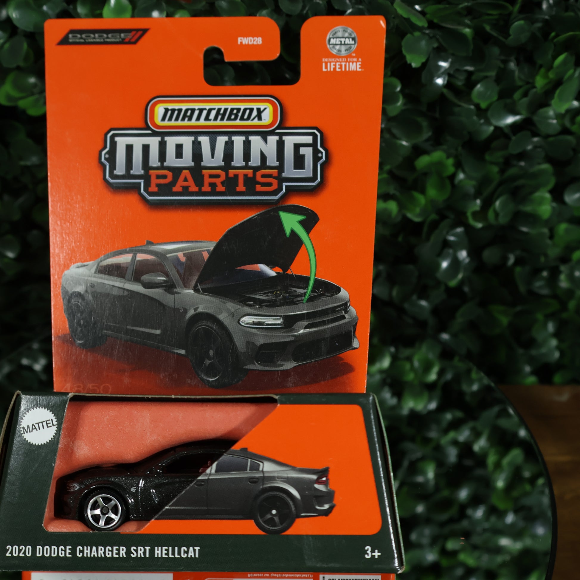 IMG_3888 • MP00 • Matchbox, Moving Parts