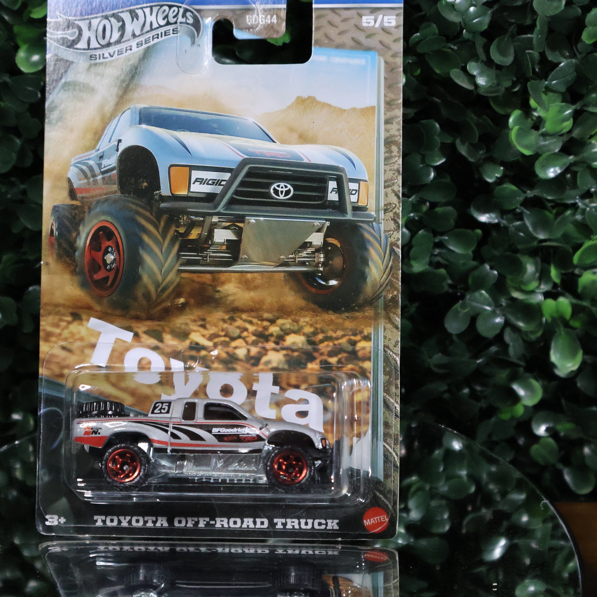 IMG_3811 • TT01 • Silver, Hotwheels