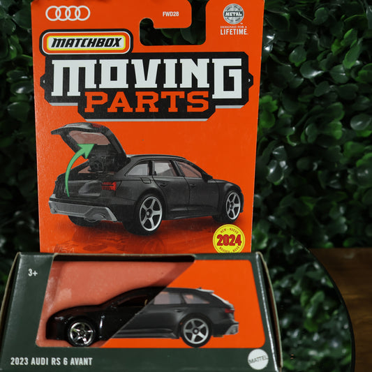 IMG_3879 • MP00 • Matchbox, Moving Parts