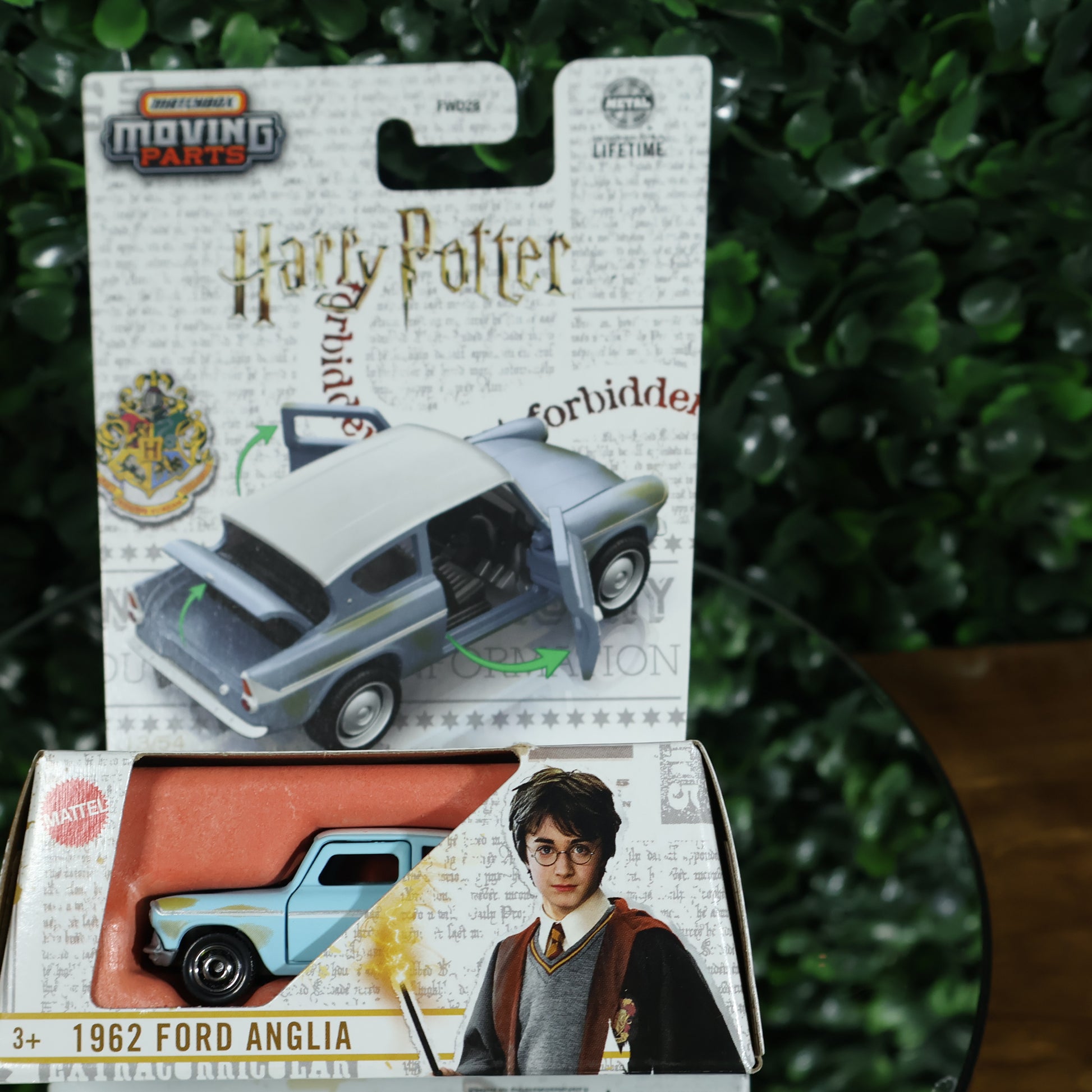 IMG_3923 • MP00 • Matchbox, Moving Parts