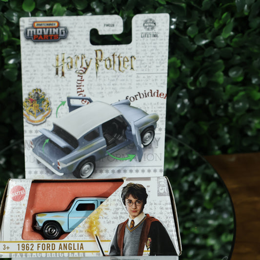 IMG_3923 • MP00 • Matchbox, Moving Parts