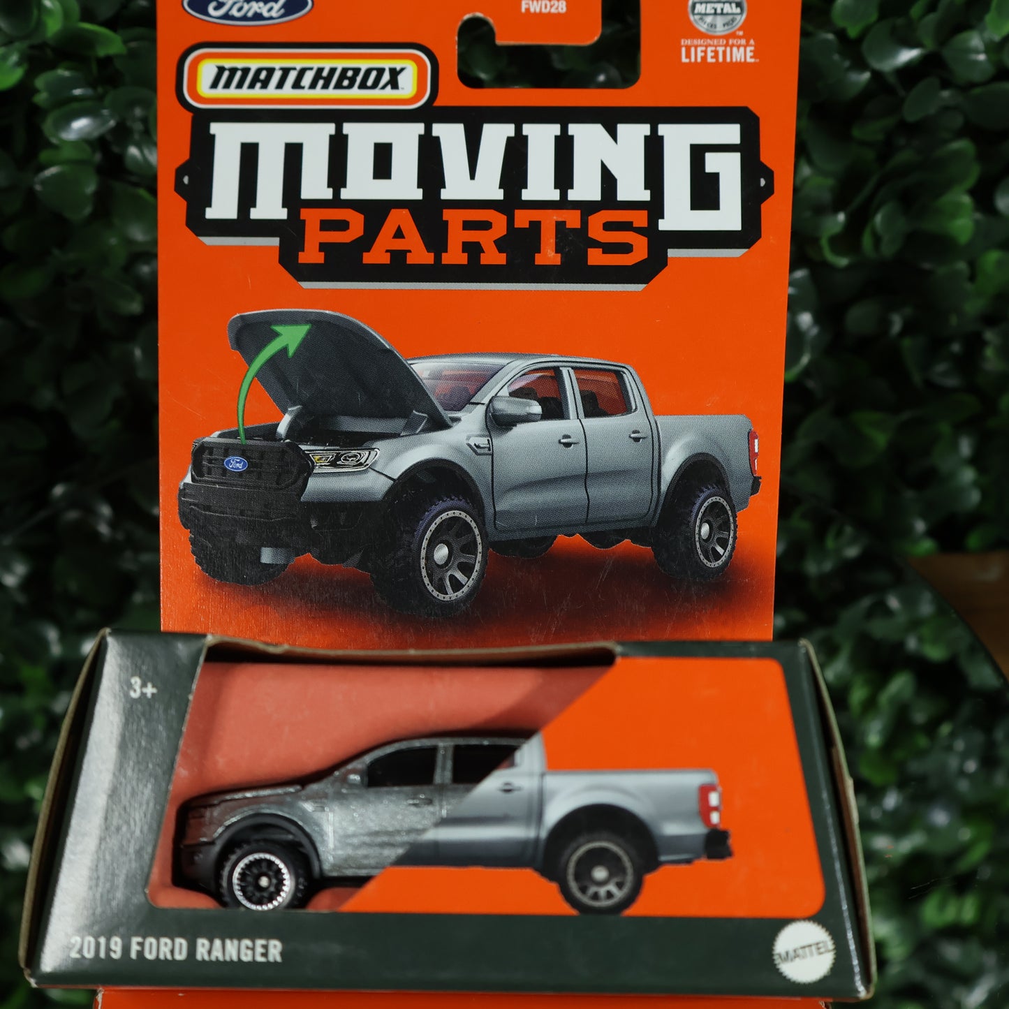 IMG_3915 • MP00 • Matchbox, Moving Parts