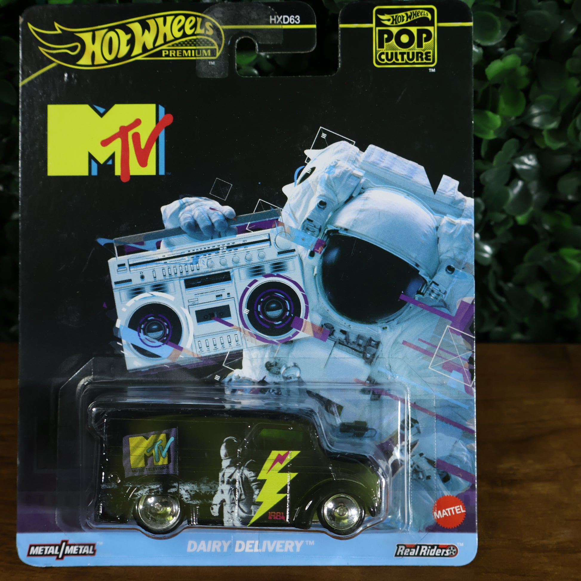 IMG_4119 • CP01 • Premium, Hotwheels, Pop Culture