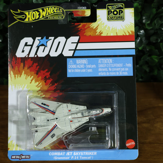 IMG_4117 • CP01 • Premium, Hotwheels, Pop Culture