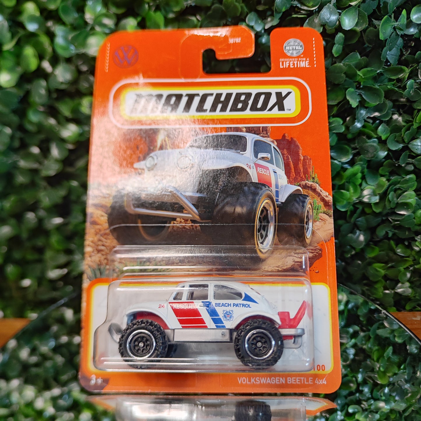 1758827668309 • B03 • Basico, Matchbox