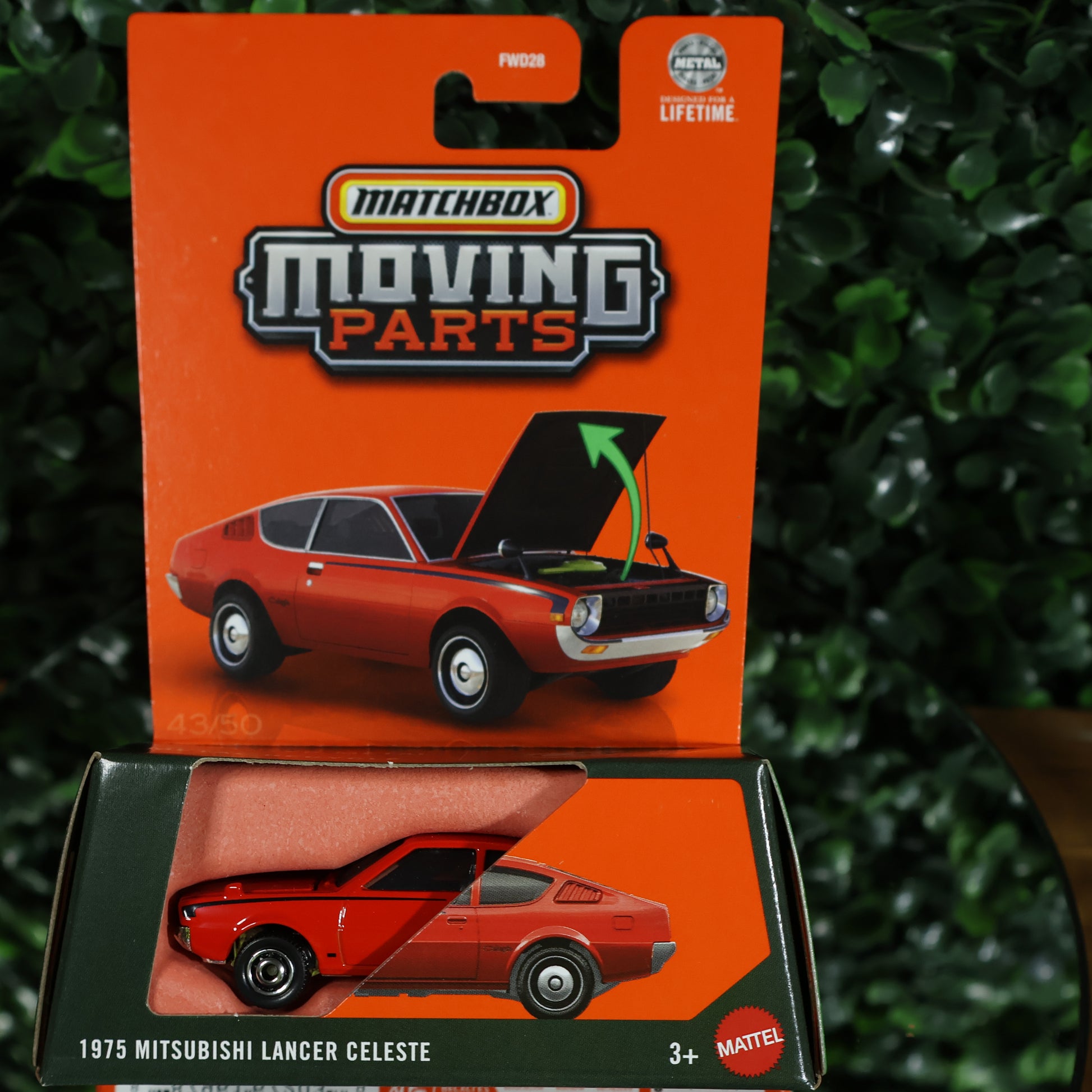 IMG_3929 • MP00 • Matchbox, Moving Parts