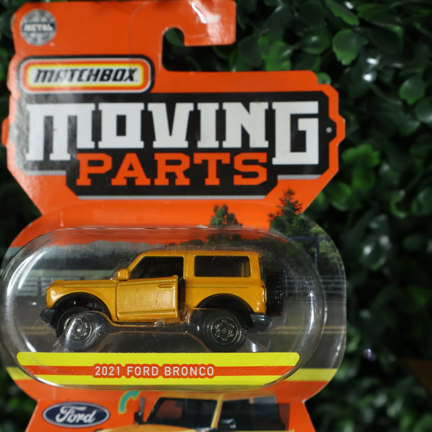 IMG_3947 • MP00 • Matchbox, Moving Parts