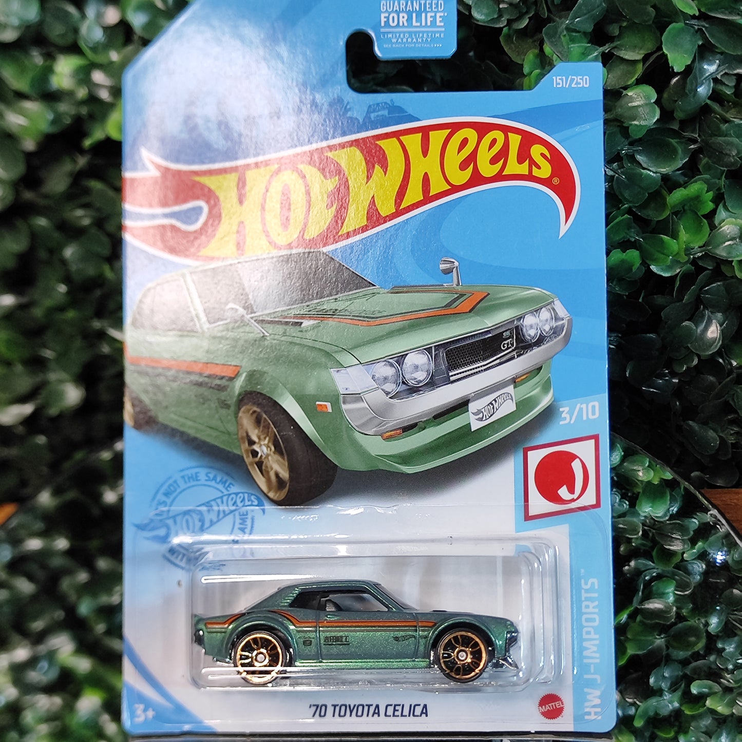 IMG_20250925_113819 • B03 • Basico, Hotwheels